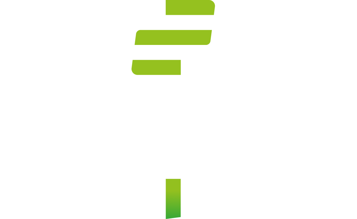 Fitness Central Park